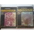 DIAGNOSTICUL HEMATOLOGIC - R. Tanasescu - 2 volume